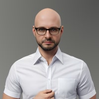 Krzysztof Tabisz - asystent personalny