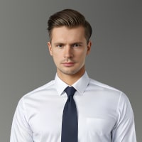 Marian Tomkiewicz - programista