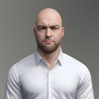 Wojciech Laskowski - SEO / SEM